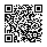 Visitor Boost QR Code